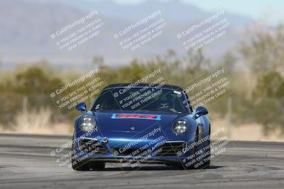 media/Dec-13-2025-PCA San Diego (Sat) [[71f2fcee4c]]/3-Orange Group/Session 2 (Turn 3)/